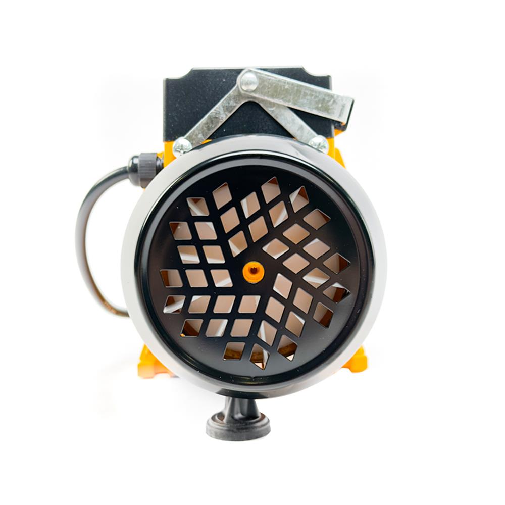 ปั๊มหอยโข่ง CAPITAL CPT-50 0.5 แรงม้า