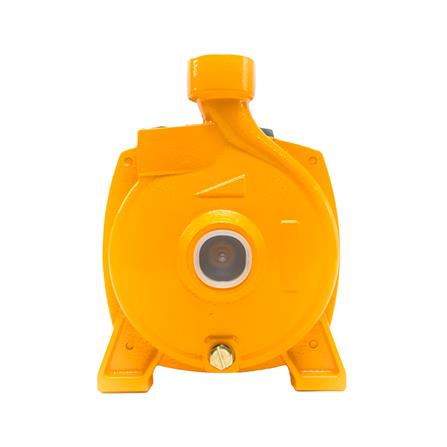 ปั๊มหอยโข่ง CAPITAL CPT-50 0.5 แรงม้า_1