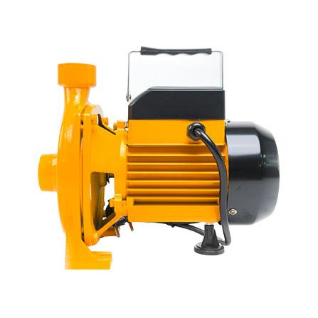 ปั๊มหอยโข่ง CAPITAL CPT-50 0.5 แรงม้า_3