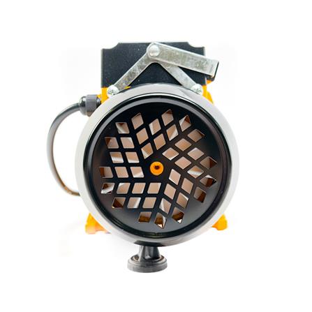 ปั๊มหอยโข่ง CAPITAL CPT-50 0.5 แรงม้า_5