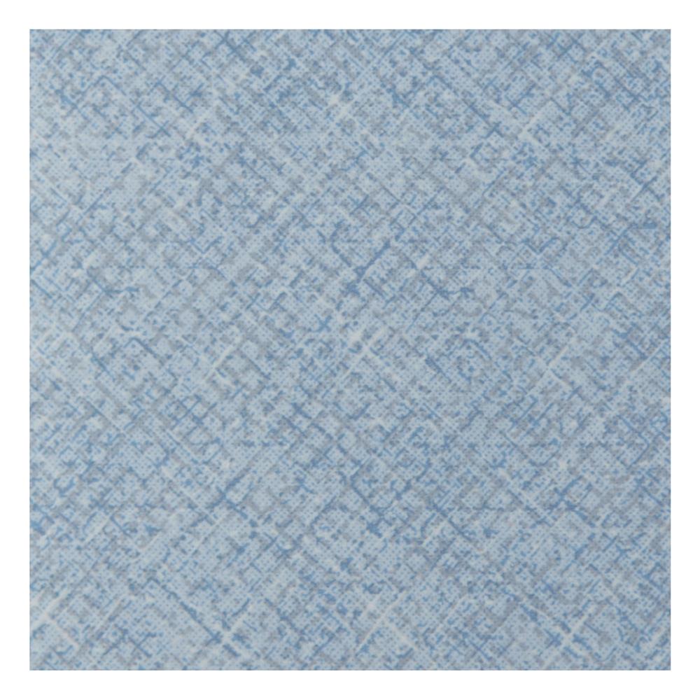 ชุดผ้าปูที่นอน 6 ฟุต (ชุด 5 ชิ้น) DUNLOPILLO VERONA VRN-02