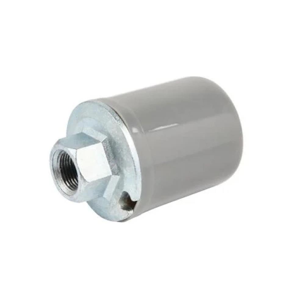 สวิตช์แรงดันปั๋มน้ำ KIP KPS-25/2.0-2.6 บาร์