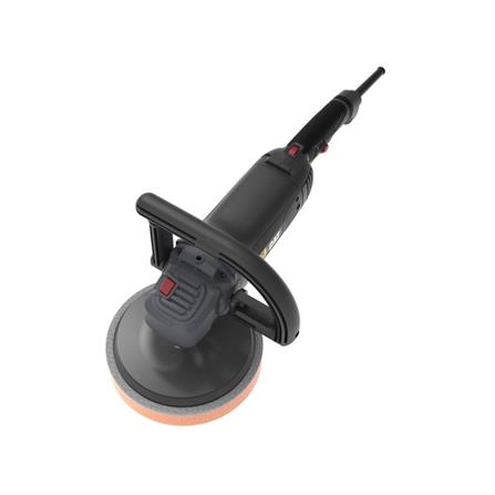 เครื่องขัดเงารถยนต์ 7 นิ้ว CAT 1450 วัตต์_1