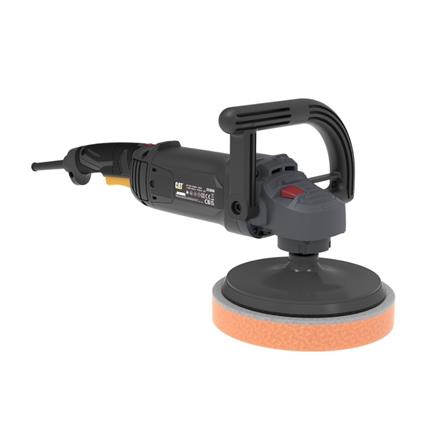 เครื่องขัดเงารถยนต์ 7 นิ้ว CAT 1450 วัตต์_2