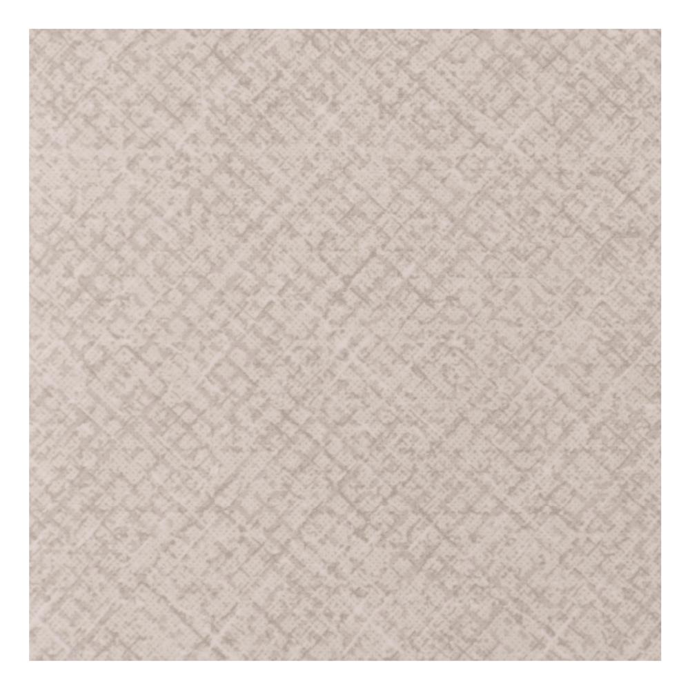 ชุดผ้าปูที่นอน 5 ฟุต (ชุด 5 ชิ้น) DUNLOPILLO VERONA VRN-01