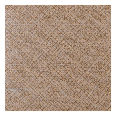 ชุดผ้าปูที่นอน 3.5 ฟุต (ชุด 3 ชิ้น) DUNLOPILLO VERONA VRN-05_4