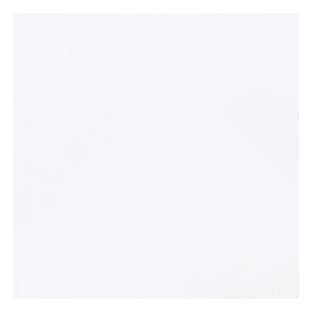 ปลอกผ้านวม PICASSO CT SOLID 560TC 90x100 นิ้ว สีขาว_1