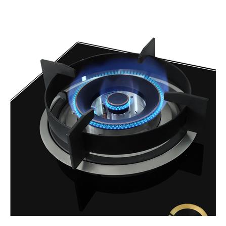 เตาฝัง+เครื่องดูดควัน AXIA SRN76+STARLIGHT90SS_3