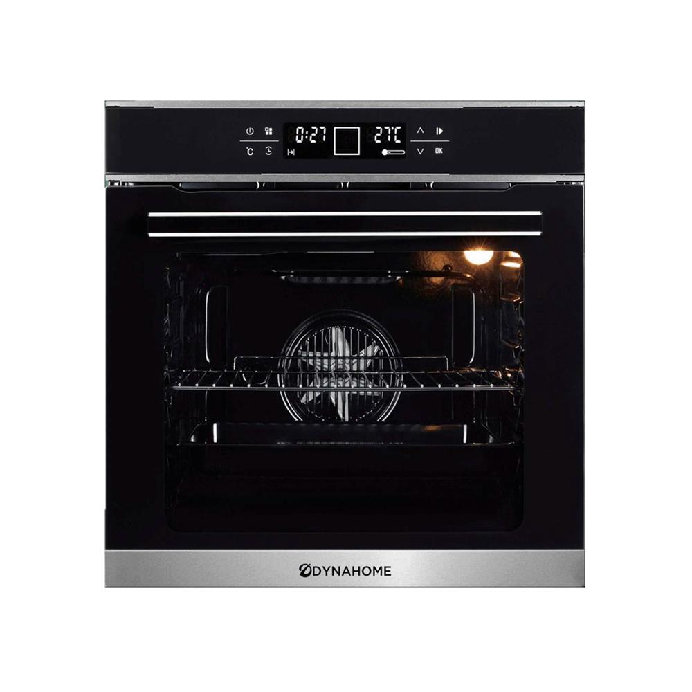 เตาอบฝังดิจิตอล DYNA HOME DH-110-H1