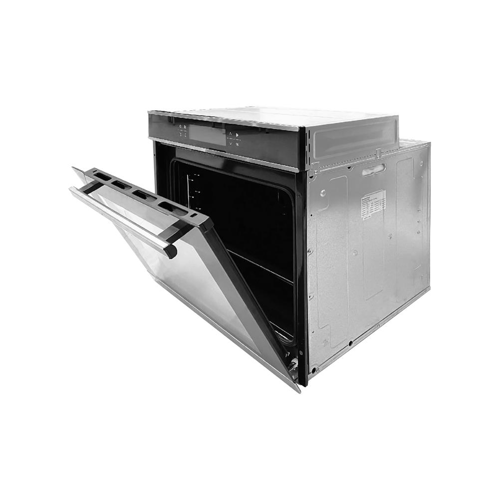 เตาอบฝังดิจิตอล DYNA HOME DH-110-H1