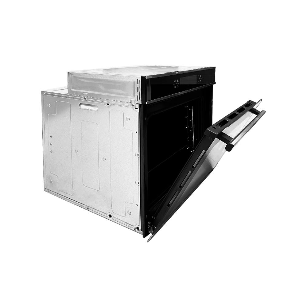 เตาอบฝังดิจิตอล DYNA HOME DH-110-H1