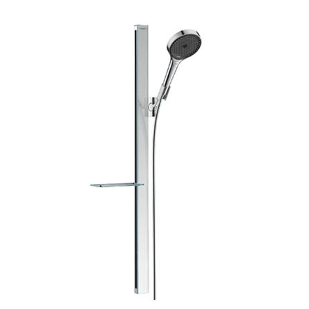 ฝักบัว RAIN SHOWER HANSGROHE HG27671000_0