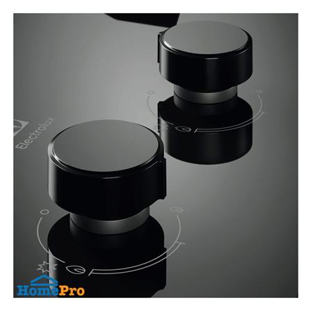 เตาฝังแก๊ส ELECTROLUX EHG7202BE 78 ซม._7