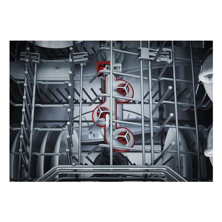 เครื่องล้างจานฝัง BOSCH SMV6ZCX16E_1