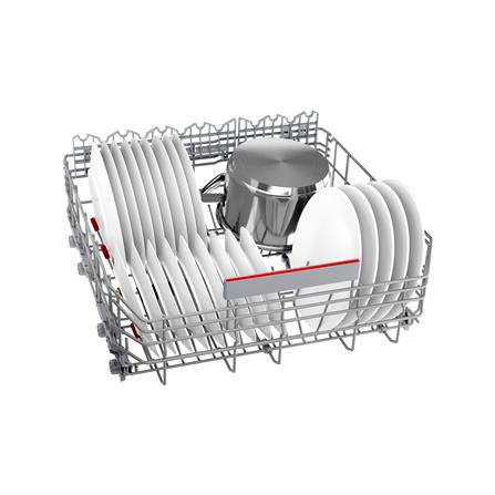 เครื่องล้างจานฝัง BOSCH SMV6ZCX16E_2