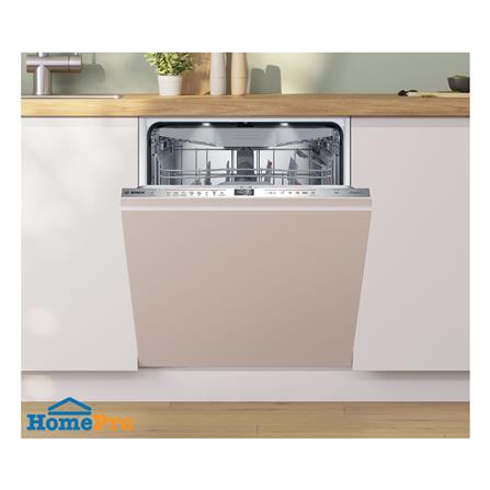 เครื่องล้างจานฝัง BOSCH SMV6ZCX16E_4