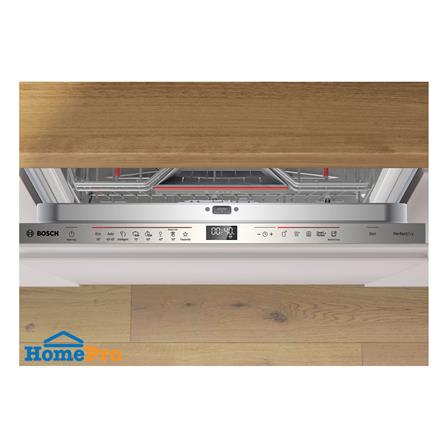 เครื่องล้างจานฝัง BOSCH SMV6ZCX16E_6