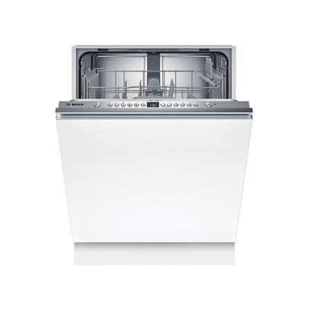 เครื่องล้างจานฝัง BOSCH SMV26AX00Q_0