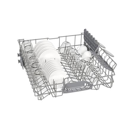 เครื่องล้างจานฝัง BOSCH SMV26AX00Q_1