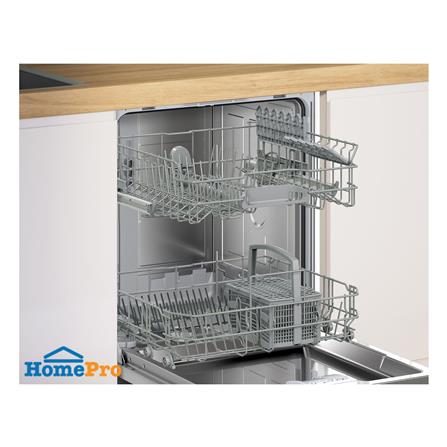 เครื่องล้างจานฝัง BOSCH SMV26AX00Q_4