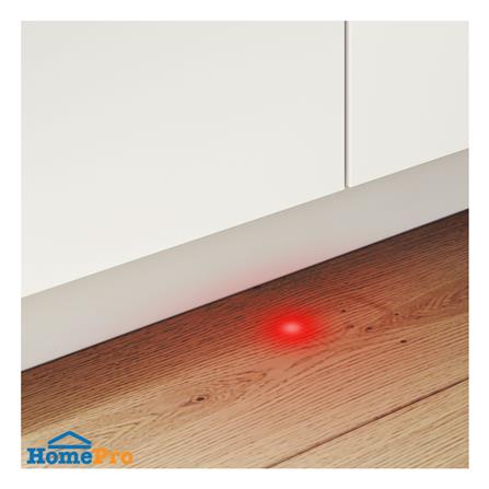 เครื่องล้างจานฝัง BOSCH SMV26AX00Q_6