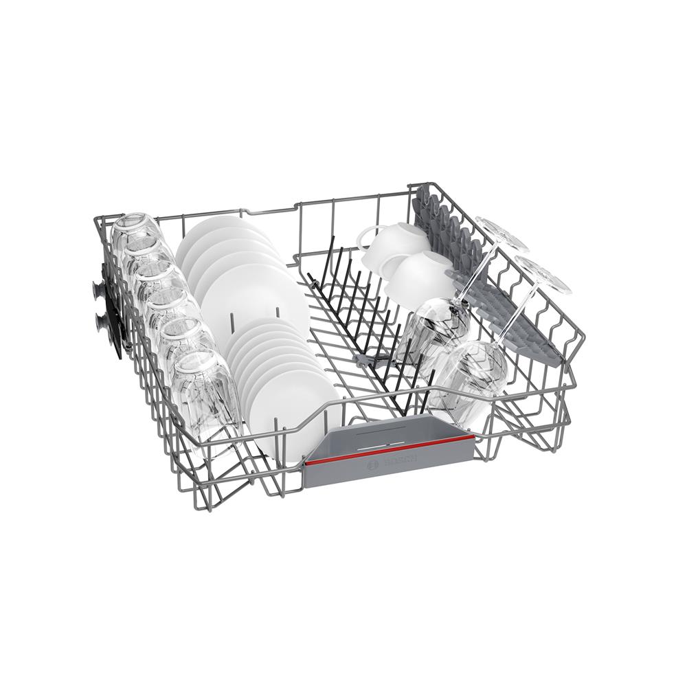 เครื่องล้างจานฝัง BOSCH SMV4HCX19E