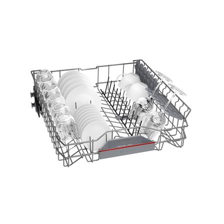 เครื่องล้างจานฝัง BOSCH SMV4HCX19E_2