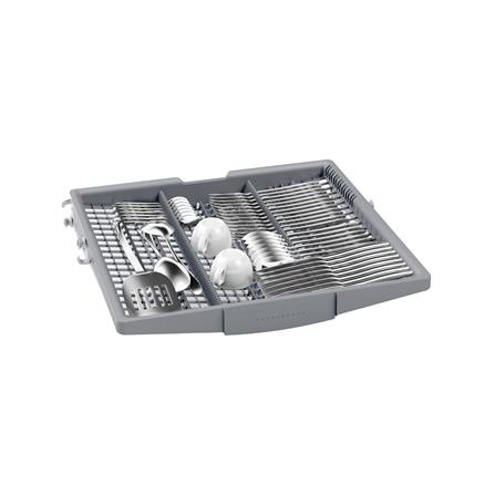 เครื่องล้างจานฝัง BOSCH SMV4HCX19E_3