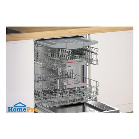 เครื่องล้างจานฝัง BOSCH SMV4HCX19E_5