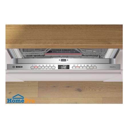 เครื่องล้างจานฝัง BOSCH SMV4HCX19E_6