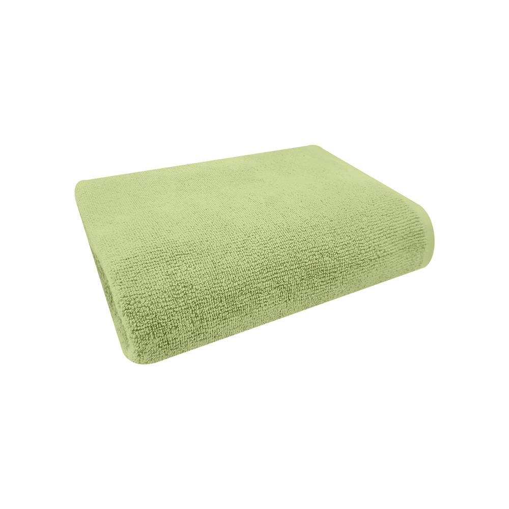 ผ้าขนหนู SANTAS FAIN 16x32 นิ้ว สี WISH