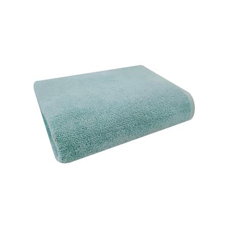 ผ้าขนหนู SANTAS FAIN 16x32 นิ้ว สี VIVA_0