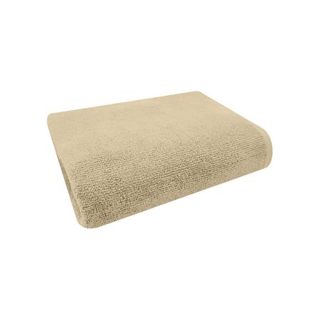 ผ้าขนหนู SANTAS FAIN 16x32 นิ้ว สี NICELY_0