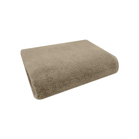 ผ้าขนหนู 30x60 นิ้ว SANTAS FAIN EDEN_0