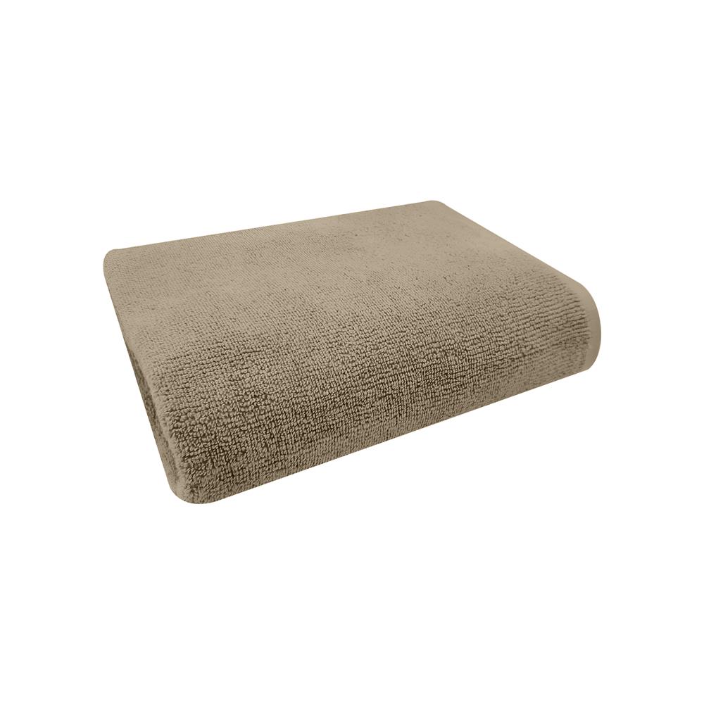 ผ้าขนหนู SANTAS FAIN 16x32 นิ้ว สี EDEN