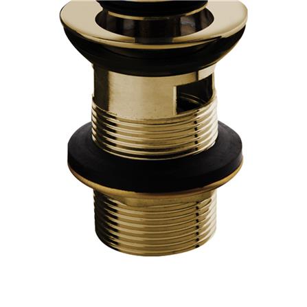 สะดืออ่างล้างหน้าแบบกด TOTO T6JV6-PFG_2