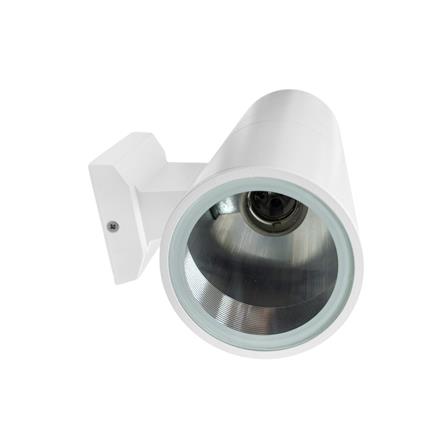 ไฟกิ่งภายนอก L&E 36-02015 สีขาว_4