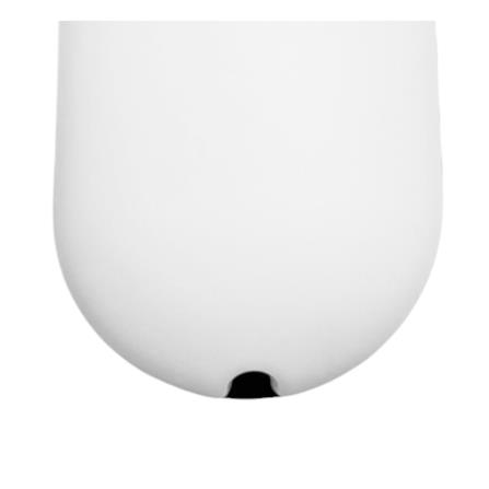 ไฟผนังภายนอก LED LUMAX 65-A0564 20 วัตต์ DAYLIGHT/COOL WHITE/WARM WHITE สีขาว/ดำ_1