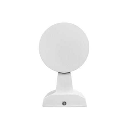 ไฟกิ่งภายนอก L&E 36-02014 สีขาว_4