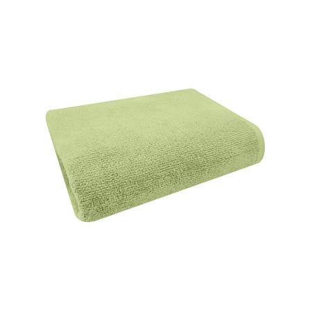 ผ้าขนหนู SANTAS FAIN 27x54 นิ้ว สี WISH_0