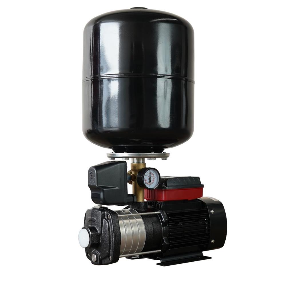 ปั๊มอัตโนมัติ DAYUAN PUMP HM4-5A 1000 วัตต์