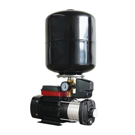 ปั๊มอัตโนมัติ DAYUAN PUMP HM4-5A 1000 วัตต์