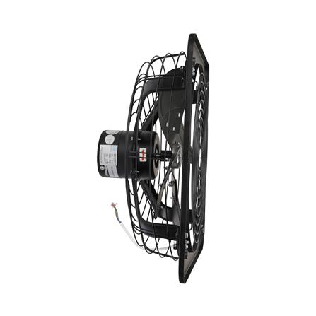 พัดลมอุตสาหกรรม 20 นิ้ว YUSHI YUS-FAD504 สีดำ_3