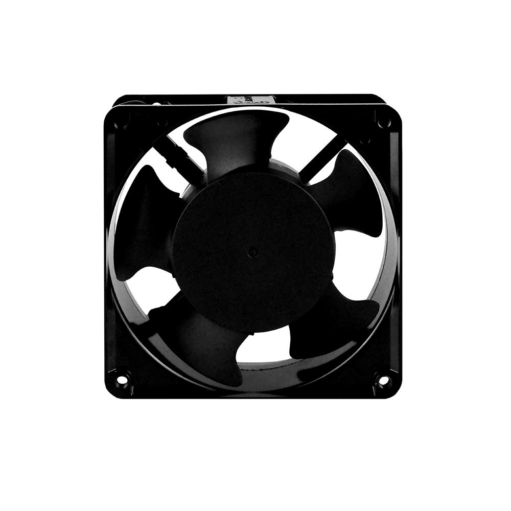 พัดลมระบายความร้อน SALE SAF4-220 โวลต์