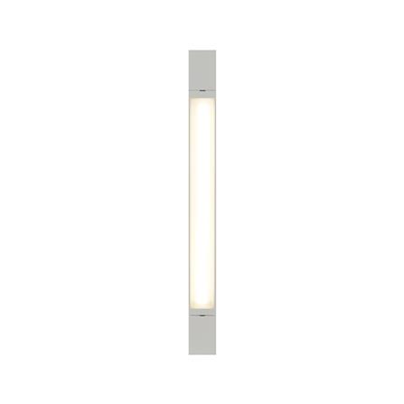 ไฟกิ่งภายนอก LED CARINI BO-G8238S 12 วัตต์ WARM WHITE สีขาว_3