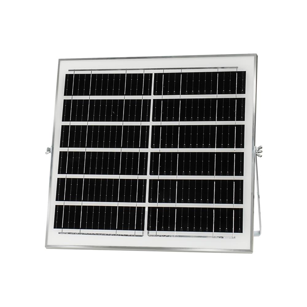 ไฟเพดาน SOLAR CARINI S009 60 วัตต์ DAYLIGHT/COOL WHITE/WARM WHITE สีขาว