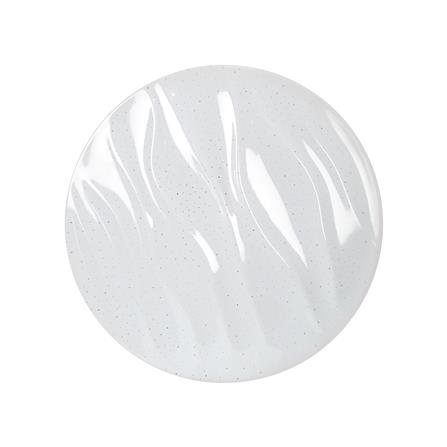 ไฟเพดาน SOLAR CARINI S009 60 วัตต์ DAYLIGHT/COOL WHITE/WARM WHITE สีขาว_1