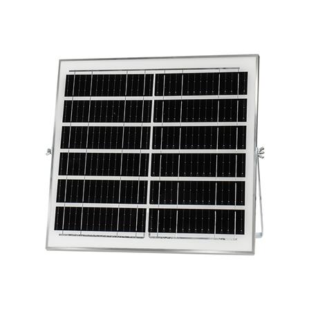 ไฟเพดาน SOLAR CARINI S009 60 วัตต์ DAYLIGHT/COOL WHITE/WARM WHITE สีขาว_3