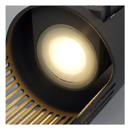ไฟกิ่งภายนอก LED CARINI BO-WR2273 10 วัตต์ WARM WHITE สีบรอนซ์_3
