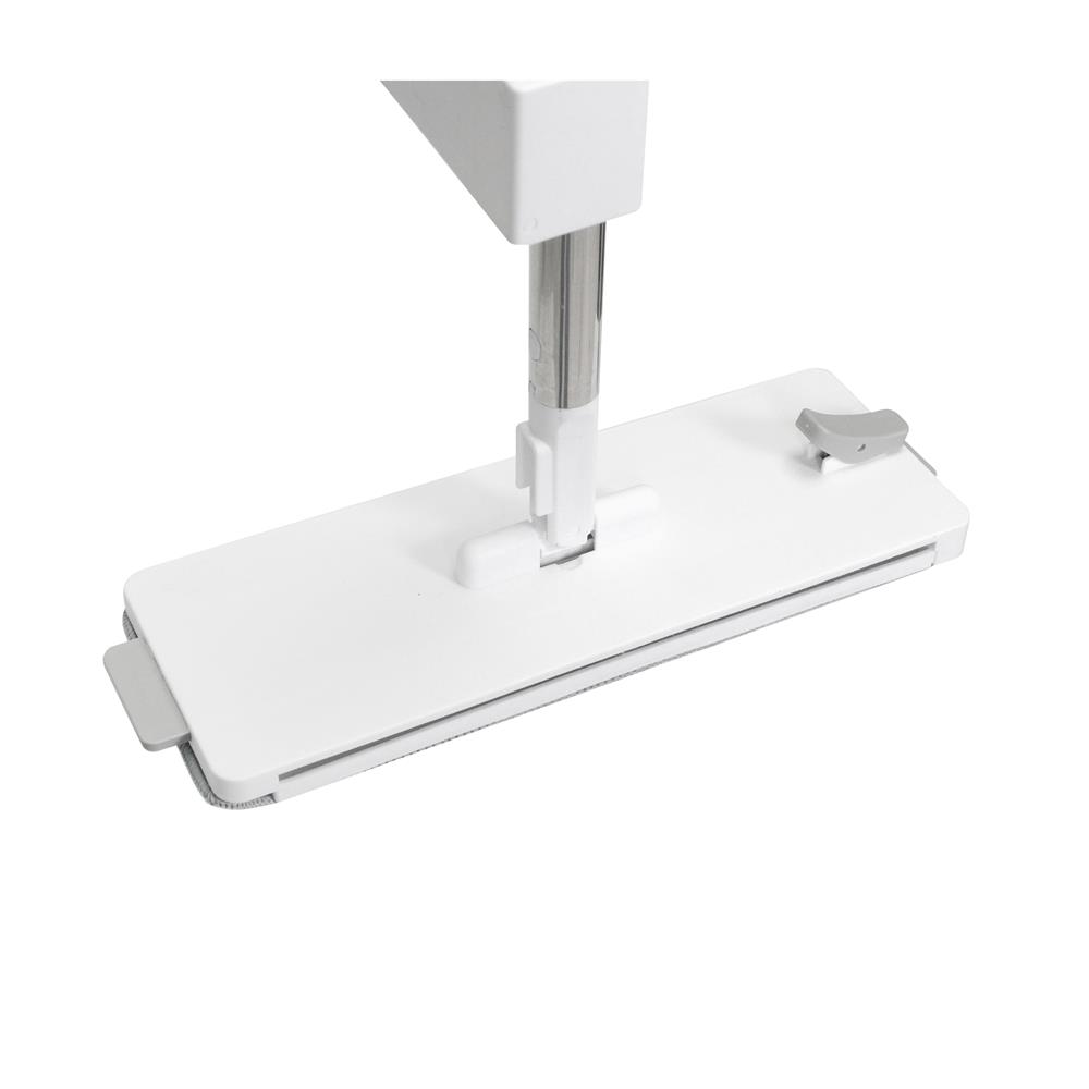 ไม้ม็อบทำความสะอาด 5 IN 1 ACCO NAMI สีขาว